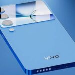 Vivo T4x 5G