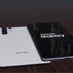 Galaxy M16 5G