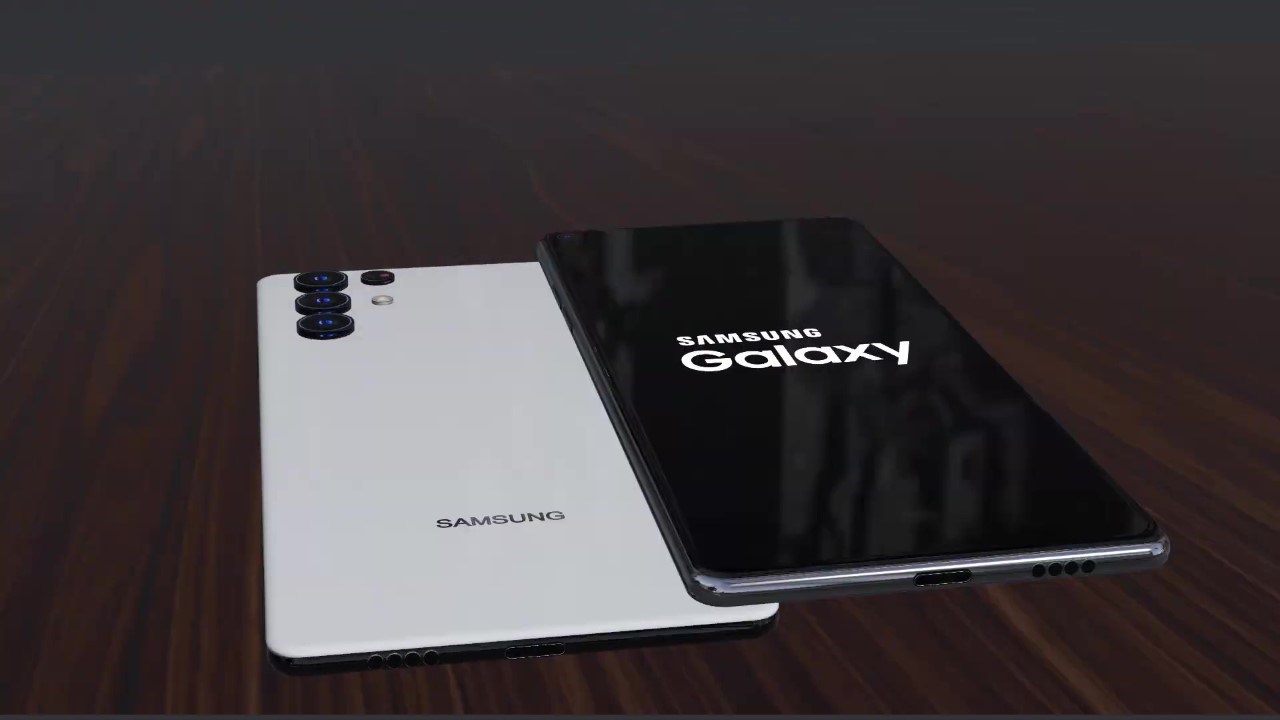 Galaxy M16 5G