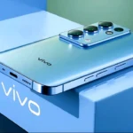 Vivo Y400 Pro 5G