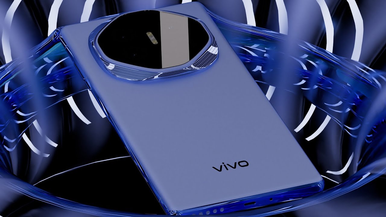 Vivo Y04s Full Specifications